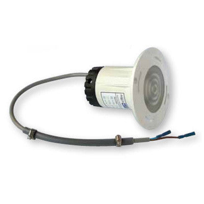 Aquastar Replacement Lights - Poolshop.com.au Aquastar Replacement Lights - Poolshop.com.au